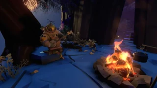 Outer Wilds : Les versions Xbox Series et PS5 arrivent en septembre