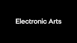 EA se moque des jeux solo, la communauté réagit