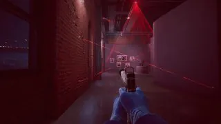 PAYDAY 3 annule une fonctionnalité très attendue
