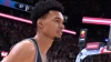 NBA 2K25 : Détails des différentes éditions, précommande et prix