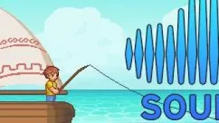 La soundtrack du jeu