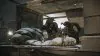 Illustration - Escape from Tarkov : 11ème jeu le plus chronophage au monde, devant les monuments du multijoueur