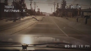 Life is Strange 2 dévoile un premier teaser et donne rendez-vous à la Gamescom ! 