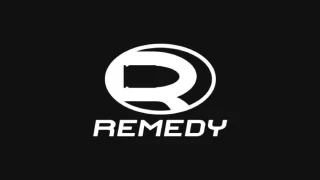 Remedy (Control) signe un contrat pour la publication de deux jeux multiplateforme