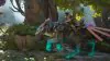 Illustration - Guild Wars 3 n'aura pas de frais d'abonnement et ne sera pas pay-to-win