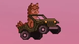 L'équipe de Starbound est de retour