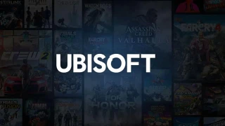 Ubisoft reporte ses plus gros jeux à 2026 et 2027, après le succès d'Assassin's Creed Shadows