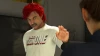 Illustration - NBA 2K23 : Comment numériser son visage ?