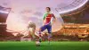 Illustration - UFL lance l'adidas Mundial Team Pass avec Beckenbauer et le ballon officiel du Mondial 2026