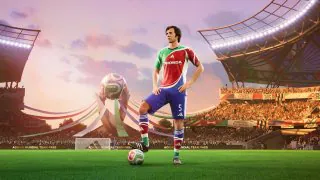 UFL lance l'adidas Mundial Team Pass avec Beckenbauer et le ballon officiel du Mondial 2026
