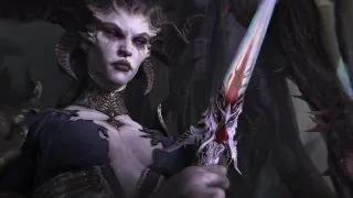Diablo 4 : Heure de sortie en France de Lord of Hatred