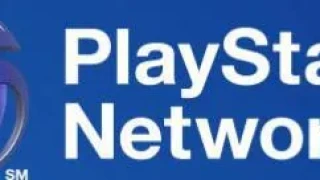 Un weekend gratuit pour le PSN
