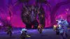 Illustration - WoW : Patch 12.1.5, quelle est sa date de sortie ?