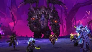 WoW : Patch 12.1.5, quelle est sa date de sortie ?