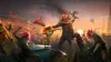 Illustration - God of War Laufey aura le droit à une édition Collector, mais sans jeu