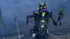Illustration - Le Canyon des Rois plonge dans le noir avec le nouvel événement horrifique d'Apex Legends