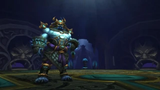 WoW MoP : Combien y a-t-il de phases et quel contenu amèneront-elles ?