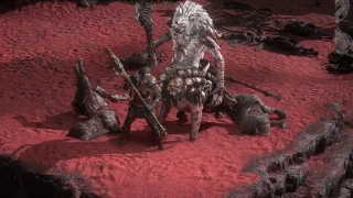 Path of Exile 2 : Suivre l'état des serveurs & maintenances