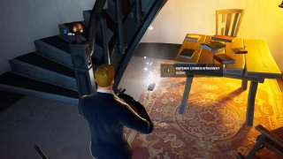 Fortnite Remix enregistrements audios : Tous les emplacements pour de l'XP facile