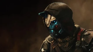 Les serveurs Destiny seront en maintenance pour la bêta de Destiny 2 !