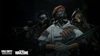 Call of Duty a perdu 50 millions de joueurs, entre 2021 et 2022