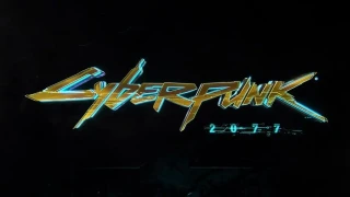 Test de Cyberpunk 2077 : Bienvenue à Night City