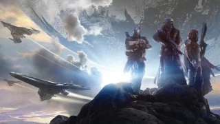 Mise à jour PlayStation Store de la semaine