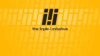 Triple-i Initiative 2026 : Le récapitulatif complet des annonces (dates de sortie et nouveaux jeux)
