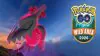 Illustration - Pokémon GO : Regidrago Dynamax, quels sont les meilleurs Pokémon pour le vaincre ?