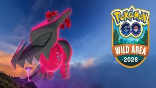 Pokémon GO : Regidrago Dynamax, quels sont les meilleurs Pokémon pour le vaincre ?