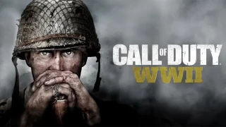 Call of Duty: WWII cherche à montrer l'horreur de la guerre