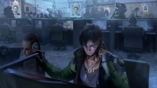 Apex Legends pourrait débarquer sur mobile en 2021