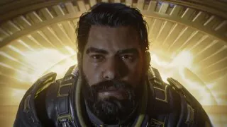Saros : Heure de sortie sur PS5 en France et prétéléchargement