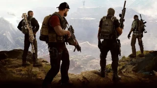 Ghost Recon Wildlands : nouvelle bande-annonce et inscription à la bêta