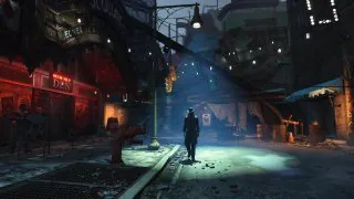 Fallout 4 cache-t-il déjà un teaser pour Fallout 5 ? La communauté mène l'enquête