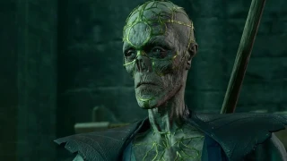 Baldur's Gate 3 : Comment changer de classe ?