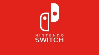 Nintendo partage le classement des 20 jeux les plus joués sur Switch en 2020