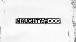 Naughty Dog confirme travailler sur plusieurs projets