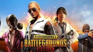 PUBG : La version mobile s'offre une mise à jour majeure avec l'arrivée d'un mode arcade !