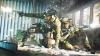 Illustration - Battlefield 2042 surprend ses joueurs avec un crossover inédit, avant Battlefield 6