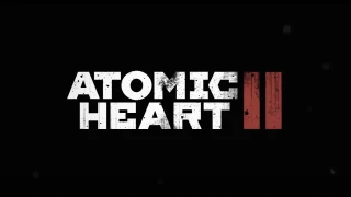Atomic Heart 2 se montre avec un premier trailer
