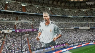 FIFA 23 : Patch #9, détails de la mise à jour du 22 mars