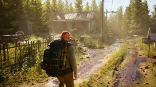 Rooted, le jeu de survie, se montrera davantage lors de la gamescom