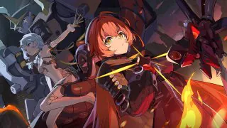 Zenless Zone Zero version 2.2 : Date de sortie et nouveautés