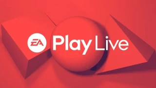 EA Play Live 2021 : EA donne plus de précisions sur sa conférence