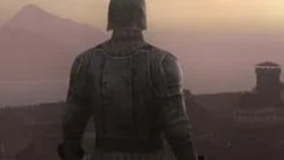 Patch 0.1.8.0 - Correctifs