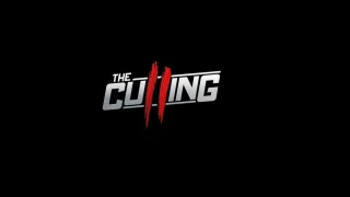 The Culling 2 serait déjà en développement ! 