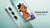 Illustration - Galaxy S26 FE : Samsung mise sur la photo et l'IA pour son nouveau smartphone