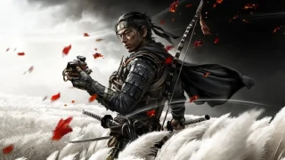 Ghost of Tsushima : De nouvelles informations sur le gameplay arriveront très bientôt