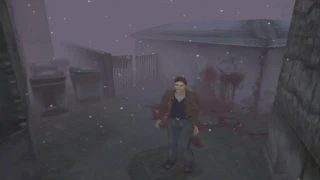 Silent Hill : Sony travaillerait bien sur un reboot de la franchise